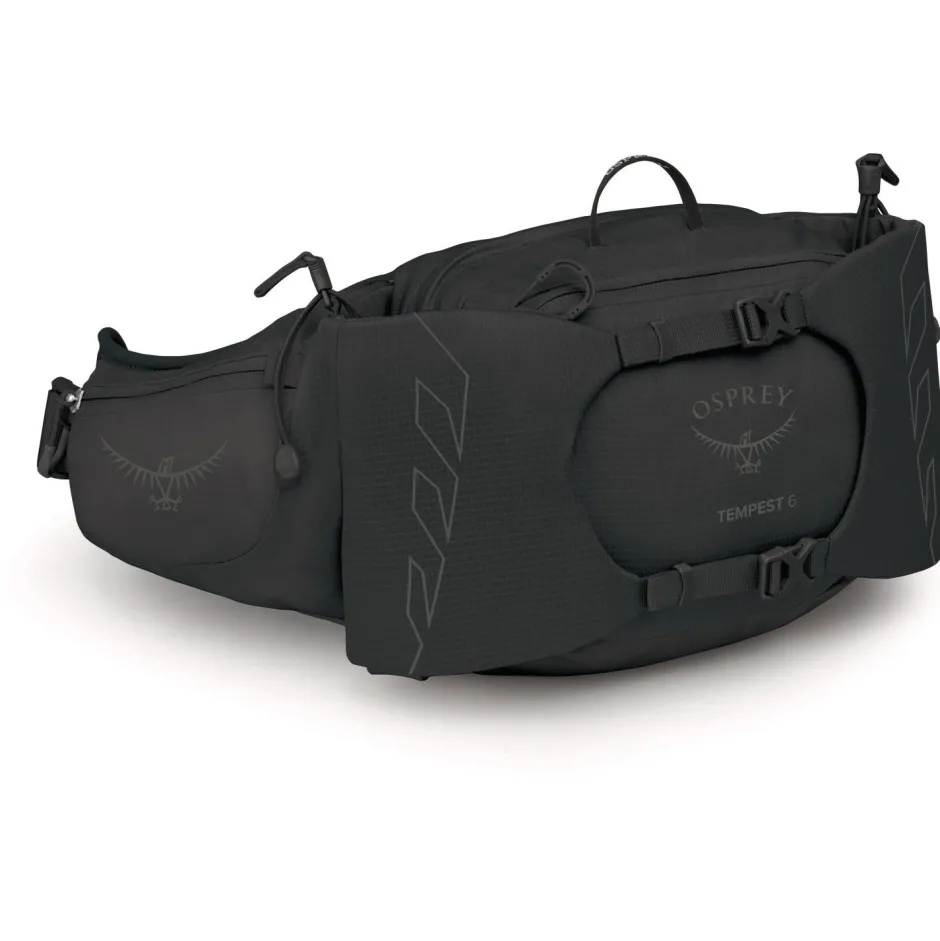 Osprey - Women's Tempest 6 - Hüfttasche
