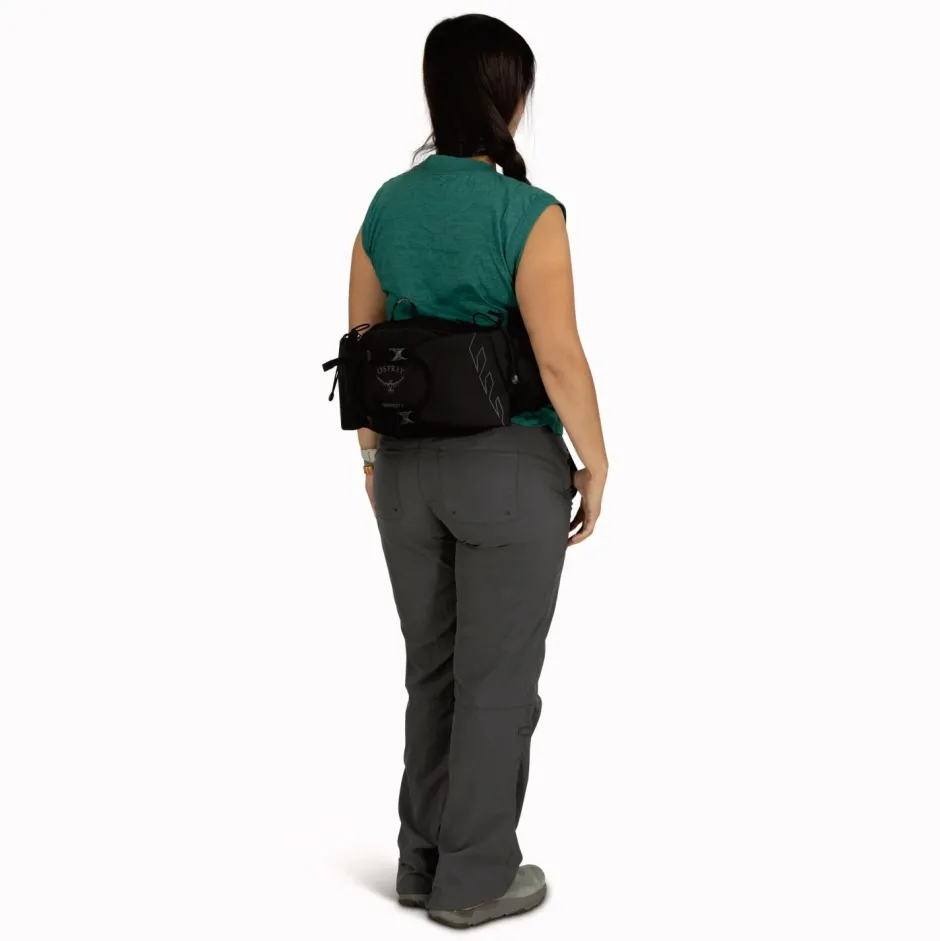 Osprey - Women's Tempest 6 - Hüfttasche