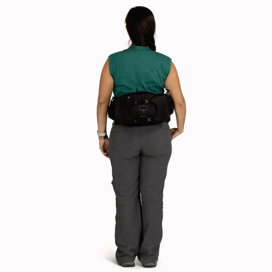 Osprey - Women's Tempest 6 - Hüfttasche