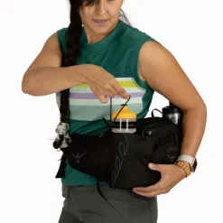 Osprey - Women's Tempest 6 - Hüfttasche