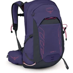 Osprey Wanderrucksäcke|Wanderrucksäcke-- Women's Tempest 22 - Wanderrucksack