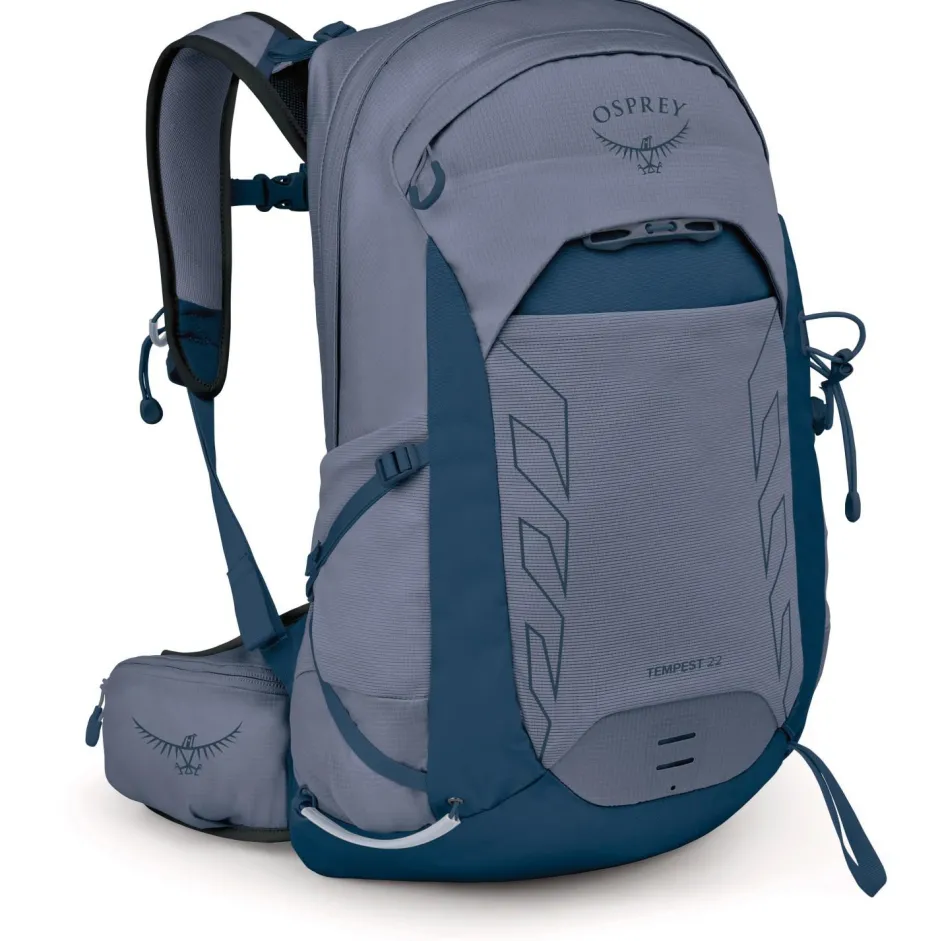 Osprey Wanderrucksäcke|Wanderrucksäcke-- Women's Tempest 22 - Wanderrucksack