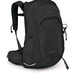 Osprey Wanderrucksäcke|Wanderrucksäcke-- Women's Tempest 22 - Wanderrucksack