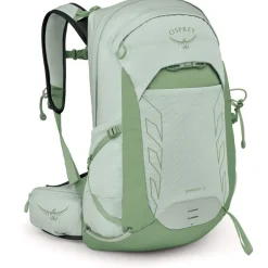 Osprey Wanderrucksäcke|Wanderrucksäcke-- Women's Tempest 22 - Wanderrucksack