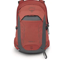 Osprey Wanderrucksäcke|Wanderrucksäcke-- Women's Tempest 22 - Wanderrucksack