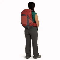 Osprey Wanderrucksäcke|Wanderrucksäcke-- Women's Tempest 22 - Wanderrucksack