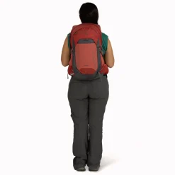 Osprey Wanderrucksäcke|Wanderrucksäcke-- Women's Tempest 22 - Wanderrucksack