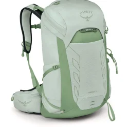 Osprey - Women's Tempest 26 - Wanderrucksack Outlet