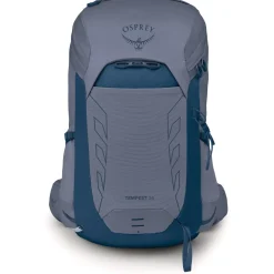 Osprey - Women's Tempest 26 - Wanderrucksack Outlet
