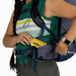 Osprey - Women's Tempest 26 - Wanderrucksack Outlet