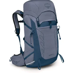 Osprey Wanderrucksäcke|Wanderrucksäcke-- Women's Tempest 33 - Wanderrucksack