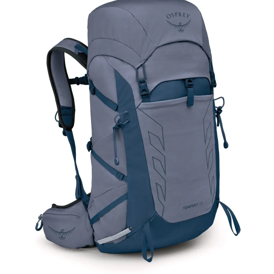 Osprey Wanderrucksäcke|Wanderrucksäcke-- Women's Tempest 33 - Wanderrucksack