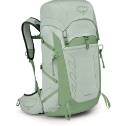 Osprey Wanderrucksäcke|Wanderrucksäcke-- Women's Tempest 33 - Wanderrucksack