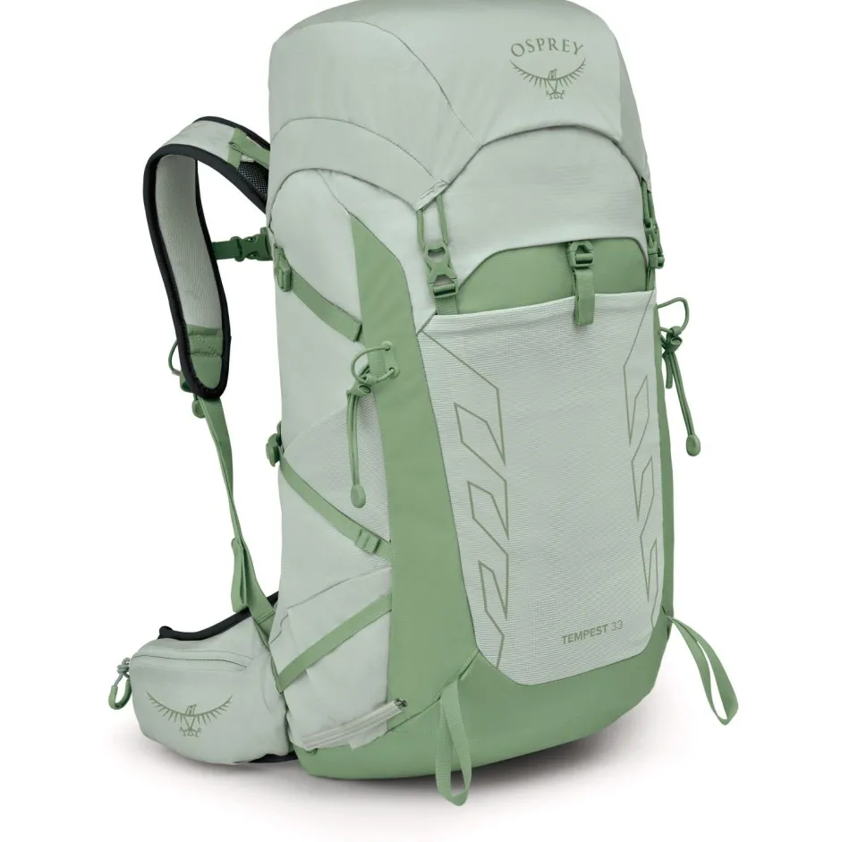 Osprey Wanderrucksäcke|Wanderrucksäcke-- Women's Tempest 33 - Wanderrucksack