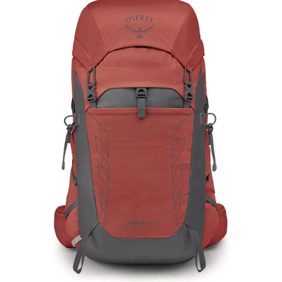 Osprey Wanderrucksäcke|Wanderrucksäcke-- Women's Tempest 33 - Wanderrucksack