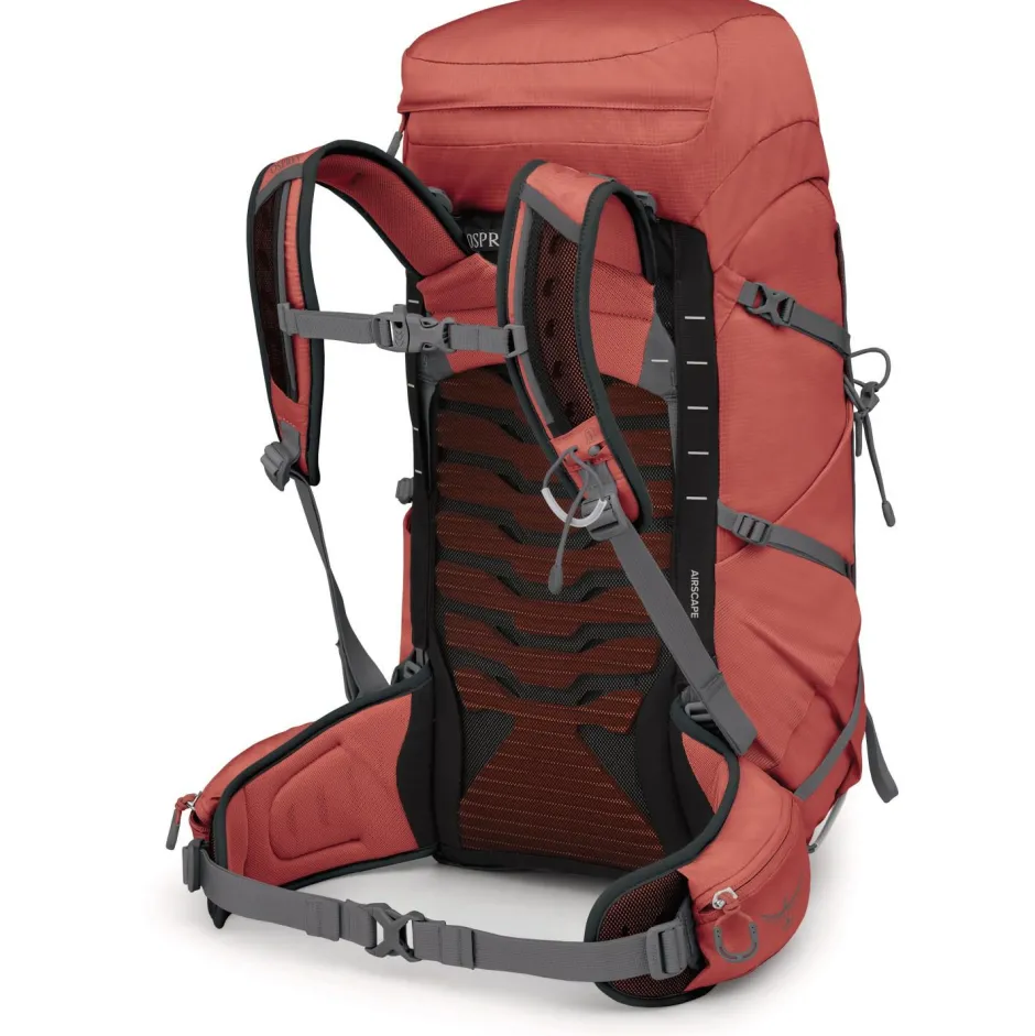 Osprey Wanderrucksäcke|Wanderrucksäcke-- Women's Tempest 33 - Wanderrucksack