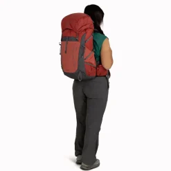 Osprey Wanderrucksäcke|Wanderrucksäcke-- Women's Tempest 33 - Wanderrucksack