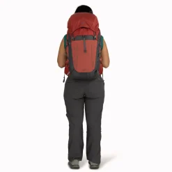 Osprey Wanderrucksäcke|Wanderrucksäcke-- Women's Tempest 33 - Wanderrucksack