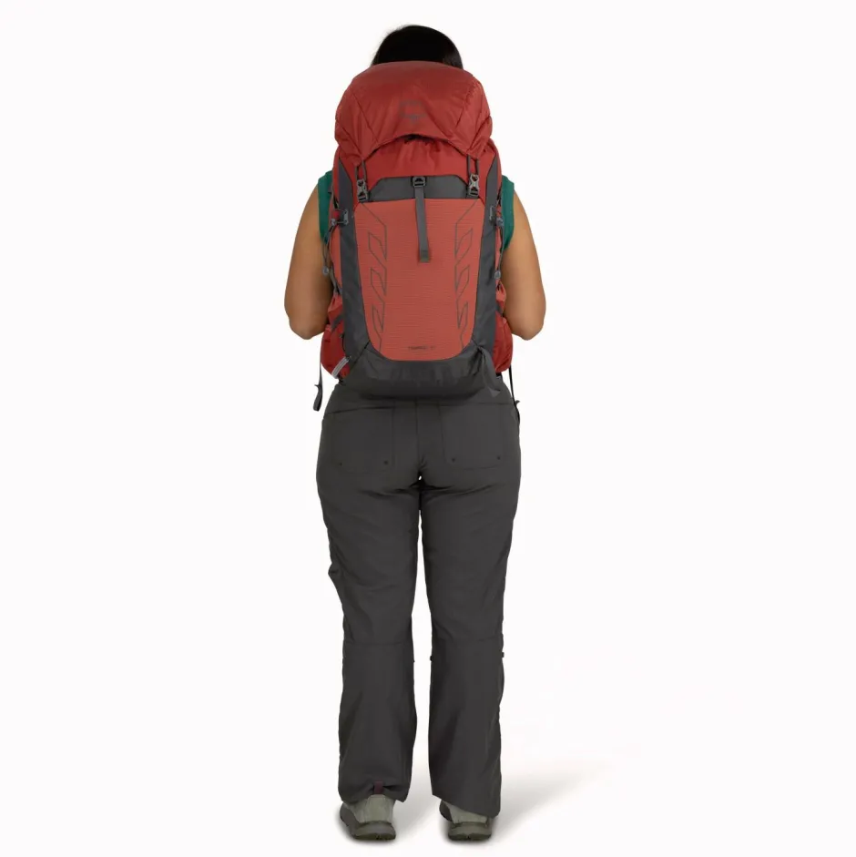 Osprey Wanderrucksäcke|Wanderrucksäcke-- Women's Tempest 33 - Wanderrucksack