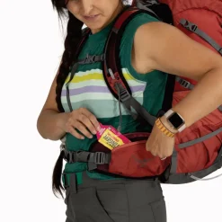 Osprey Wanderrucksäcke|Wanderrucksäcke-- Women's Tempest 33 - Wanderrucksack