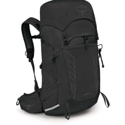 Osprey Wanderrucksäcke|Wanderrucksäcke-- Women's Tempest 33 - Wanderrucksack