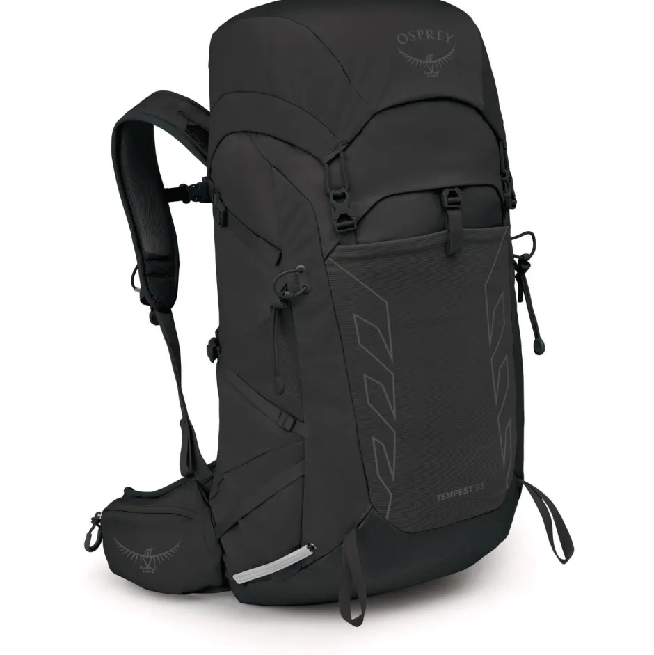 Osprey Wanderrucksäcke|Wanderrucksäcke-- Women's Tempest 33 - Wanderrucksack