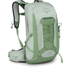 Osprey Laufausrüstung|Wanderrucksäcke-- Women's Tempest 11 - Wanderrucksack