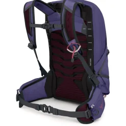 Osprey Laufausrüstung|Wanderrucksäcke-- Women's Tempest 11 - Wanderrucksack