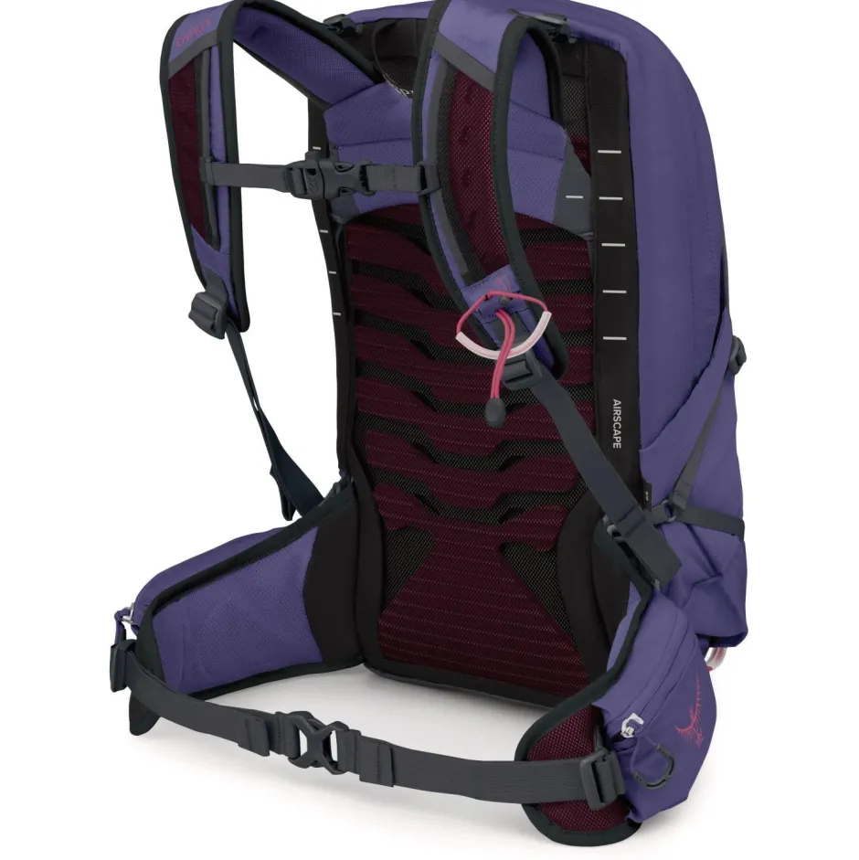 Osprey Laufausrüstung|Wanderrucksäcke-- Women's Tempest 11 - Wanderrucksack
