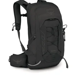 Osprey Laufausrüstung|Wanderrucksäcke-- Women's Tempest 11 - Wanderrucksack
