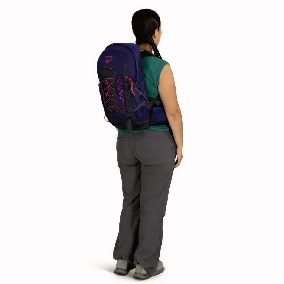 Osprey Laufausrüstung|Wanderrucksäcke-- Women's Tempest 11 - Wanderrucksack