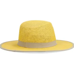 Outdoor Research Trekkingbekleidung|Wanderbekleidung-- Papyrus Brim Sun Hat - Hut Khaki