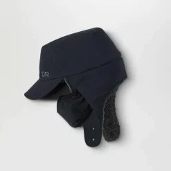 Outdoor Research - Whitefish Hat - Mütze New