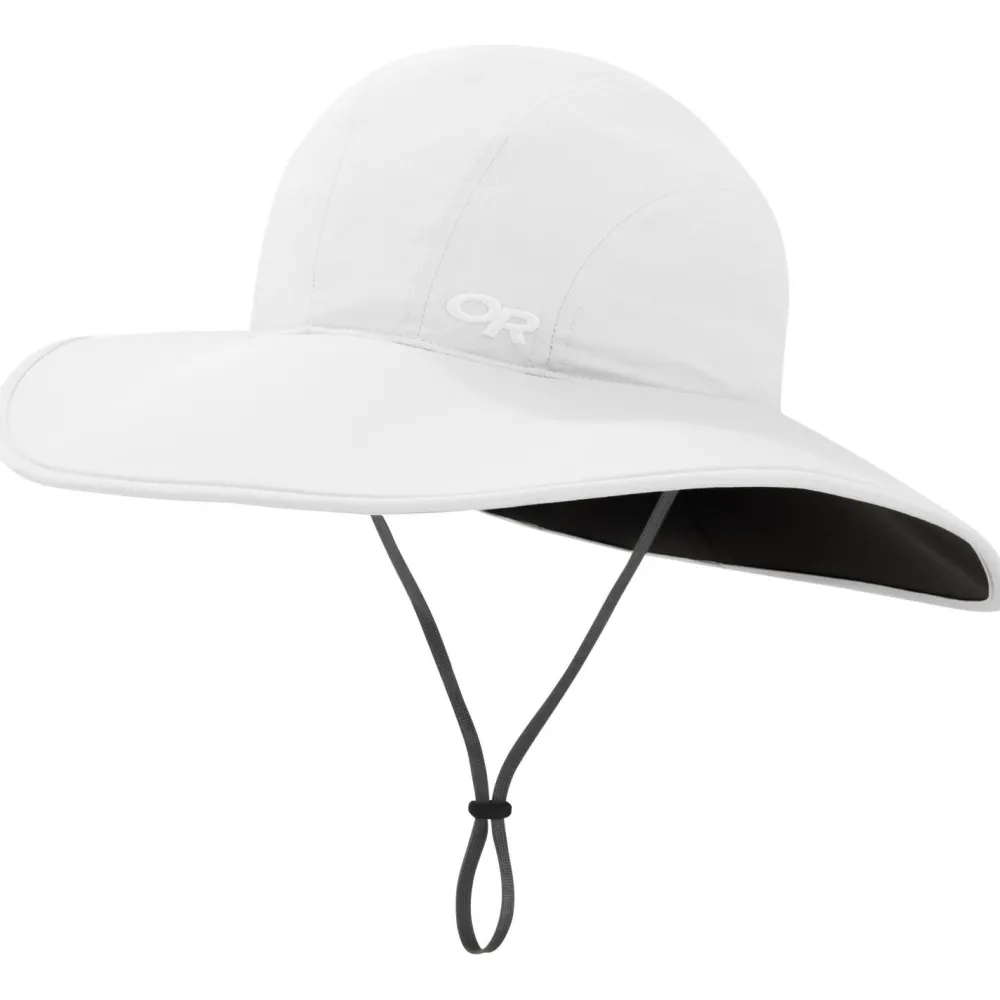 Outdoor Research - Women's Oasis Sun Hat - Hut Sale