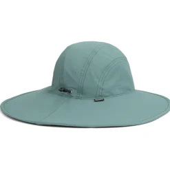 Outdoor Research - Women's Oasis Sun Hat - Hut Sale
