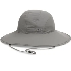 Outdoor Research - Women's Oasis Sun Hat - Hut Sale