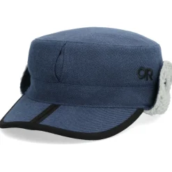 Outdoor Research Caps|Kopfbedeckungen-- Yukon Cap - Mütze
