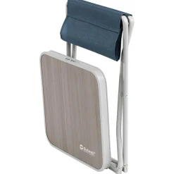 Outwell Campingstühle|Campingstühle-- Baffin - Campingstuhl Ocean Blue