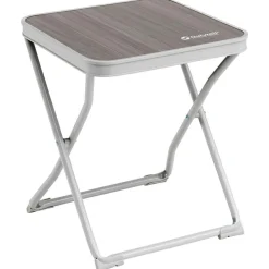 Outwell Campingstühle|Campingstühle-- Baffin - Campingstuhl Ocean Blue
