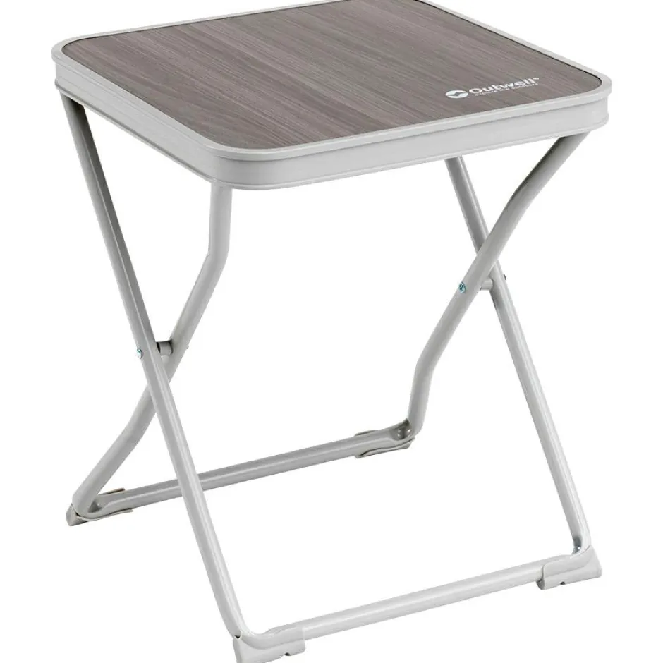 Outwell Campingstühle|Campingstühle-- Baffin - Campingstuhl Ocean Blue