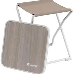 - Baffin - Campingstuhl < Outwell Outlet