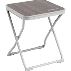 - Baffin - Campingstuhl < Outwell Outlet