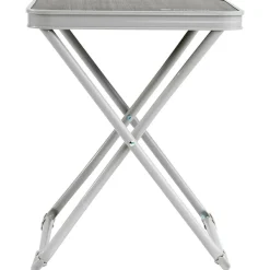 - Baffin - Campingstuhl < Outwell Outlet