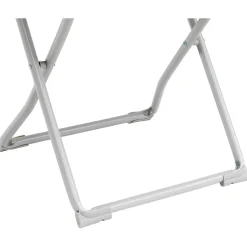 - Baffin - Campingstuhl < Outwell Outlet