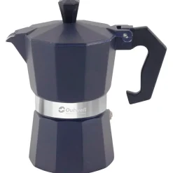 Outwell - Brew Espresso aker - Kaffeepresse