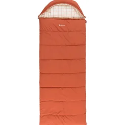 Outwell - Camper Lux - Kunstfaserschlafsack Outlet