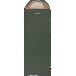 Outwell Kunstfaserschlafsäcke-- Campion - Kunstfaserschlafsack