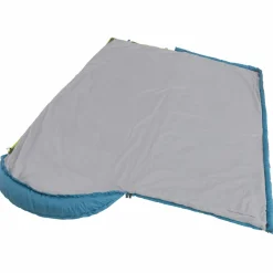 Outwell Kunstfaserschlafsäcke-- Campion - Kunstfaserschlafsack