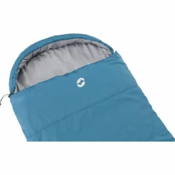 Outwell Kunstfaserschlafsäcke-- Campion - Kunstfaserschlafsack