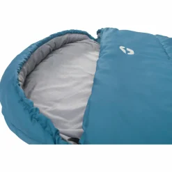 Outwell Kunstfaserschlafsäcke-- Campion - Kunstfaserschlafsack